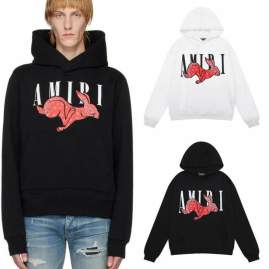 Picture of Amiri Hoodies _SKUAmiriS-XL6htr9261392